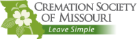 Cremation society of missouri