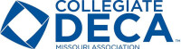 Missouri deca