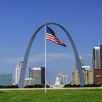 Missouri fair plan