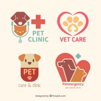Missouri flat pet clinic