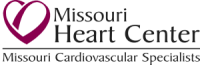 Missouri heart center