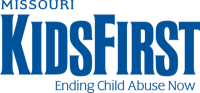 Missouri kidsfirst