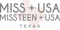 Miss texas usa