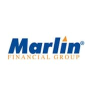 Marlin financial group