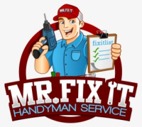 Mister fix-it llc