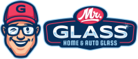Mister glass inc