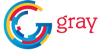 Mister gray media