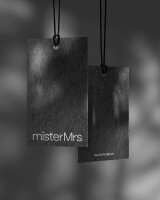 Mistermrs