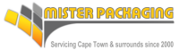 Mister packaging