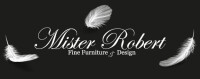 Mister robert fine furniture & design