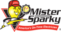 Mister sparky