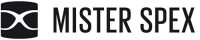 Mister spex