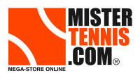 Mistertennis