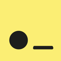 Mr. ux