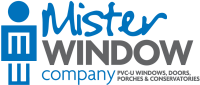 Mister window holding corp.