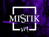 Misti-k