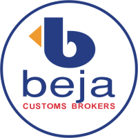 H. mistler customshouse broker