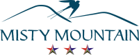 Misty mountain furniture