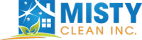 Misty clean inc.