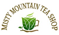 Misty mountain herbals