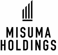 Misuma holdings, llc
