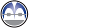 Vance misuraca orthodontics