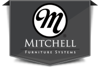 Mitchell furniture systems