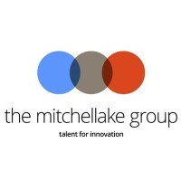 Mitchellake group