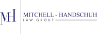 Mitchell & duff, llc