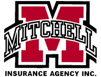 Mitchell insurance group