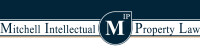 Mitchell intellectual property law