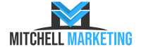 Mitchell marketing