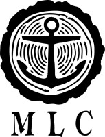 Mitchell lumber co