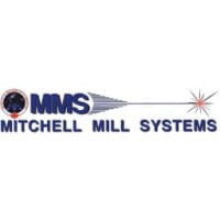 Mitchell mill systems