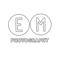 Mitchell photography