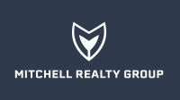 Mitchell realty group llc