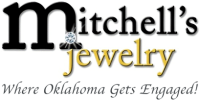 Mitchell's jewelry