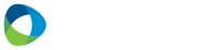 Mitotec