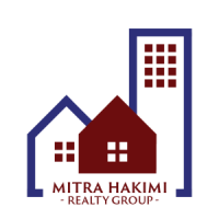 Mitra hakimi realty group llc