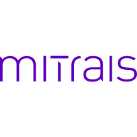 Mitrais