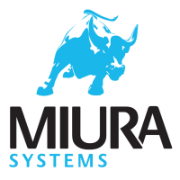 Miura systems
