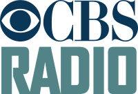 Cbs radio orlando