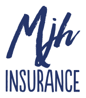 Mjh insurance & financial services