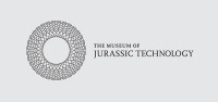 Museum of jurassic technology