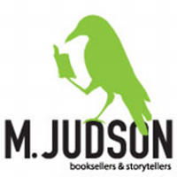 M. judson booksellers