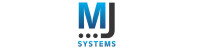 Mj systems, llc