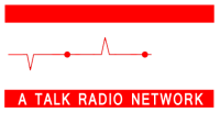Mjwj global radio network