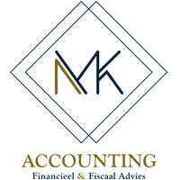 Mk accounting & tax