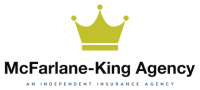 Mcfarlane-king agency