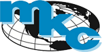 M.k. chambers company